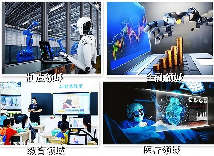 微信圖片_20250818152302.jpg